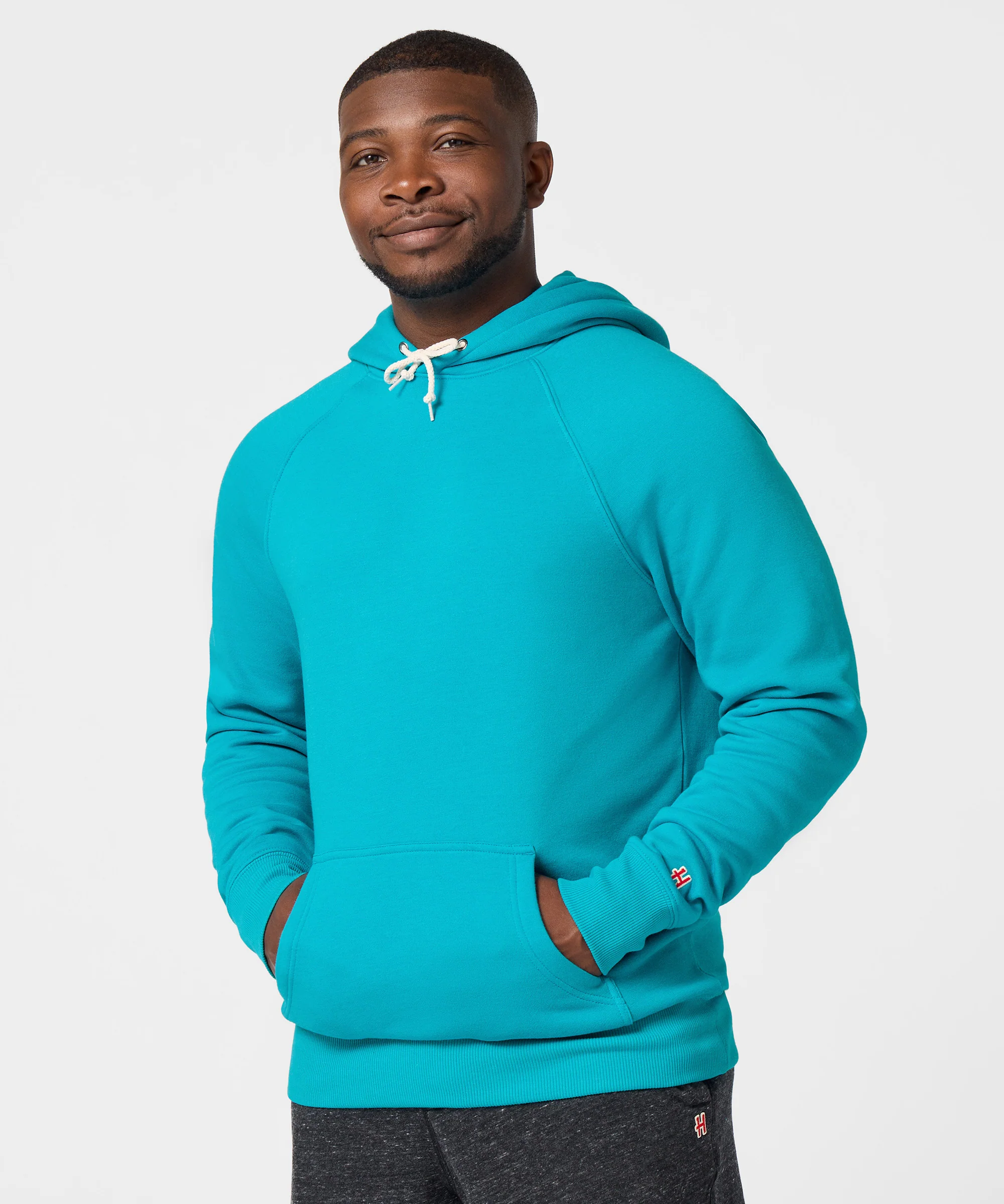 Product image 71