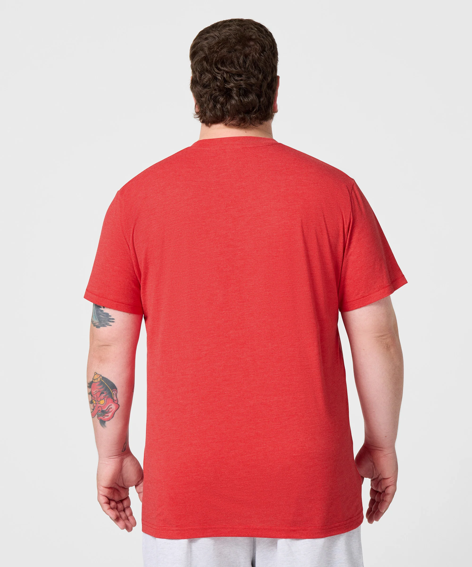 Product image 43
